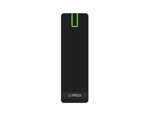 Зчитувач U-Prox SL maxi мультиформат IP65 Зчитувач U-Prox SL maxi мультиформат IP65
