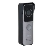 Виклична панель Dahua DHI-VTO2311R-WP Wi-Fi IP65