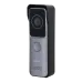 Виклична панель Dahua DHI-VTO2311R-WP Wi-Fi IP65