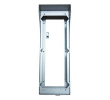 Накладна панель для VTO1210C-X VTOB110
