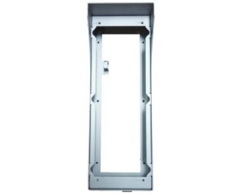Накладна панель для VTO1210C-X VTOB110