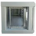 Шафа коммутаційна настінна Hypernet WMNC-30-4U-FLAT 4U 600x300