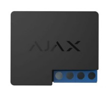Реле для дистанционного управления бытовыми приборами WallSwitch