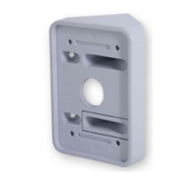Поворотный адаптер XD-45D-ADAPTER