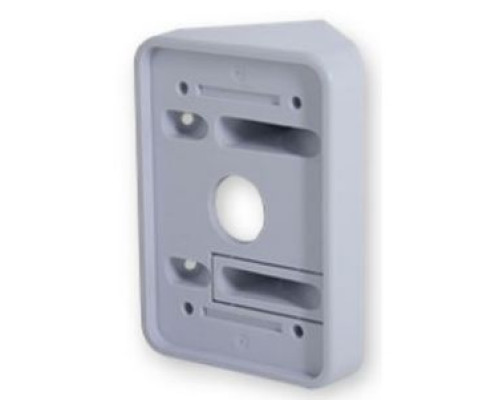 Поворотный адаптер XD-45D-ADAPTER