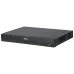 Відеореєстратор Dahua DH-XVR5216AN-4KL-I3 16-канальний 4K-N/5MP 1U 2HDD WizSense