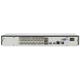 Відеореєстратор Dahua DH-XVR5216AN-4KL-I3 16-канальний 4K-N/5MP 1U 2HDD WizSense