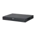 Відеореєстратор Dahua DH-XVR5216AN-I3 16-канальний 5M-N/1080P 1U 2HDD WizSense