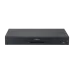 Відеореєстратор Dahua DH-XVR5216AN-I3 16-канальний 5M-N/1080P 1U 2HDD WizSense