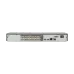 Відеореєстратор Dahua DH-XVR5216AN-I3 16-канальний 5M-N/1080P 1U 2HDD WizSense