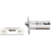 Ригельный замок Yli Electronic YB-80 (power closed) врезной (без питания открытый)
