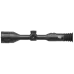 Тепловизионный прицел AGM AdderV2 LRF 50-640