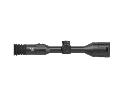 Тепловизионный прицел AGM AdderV2 LRF 50-640