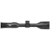 Тепловизионный прицел AGM AdderV2 LRF 50-640