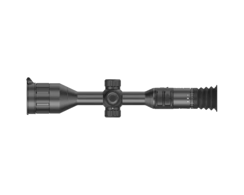 Тепловизионный прицел AGM AdderV2 LRF 50-640