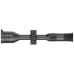 Тепловизионный прицел AGM AdderV2 LRF 50-640