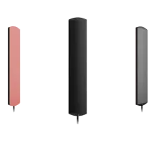 Выносная антенна Ajax ExternalAntenna black