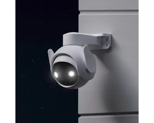 IP видеокамера Imou Cruiser 2 (IPC-GS7EP-5M0WE) 5МП P&T с Wi-Fi