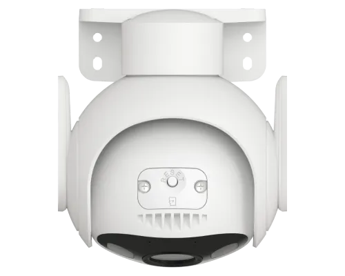 IP видеокамера Imou Cruiser 2 (IPC-GS7EP-5M0WE) 5МП P&T с Wi-Fi
