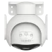 IP видеокамера Imou Cruiser 2 (IPC-GS7EP-5M0WE) 5МП P&T с Wi-Fi