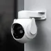 IP видеокамера Imou Cruiser 2 (IPC-GS7EP-5M0WE) 5МП P&T с Wi-Fi