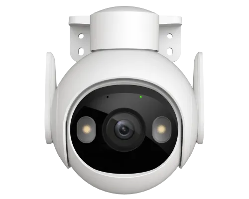 IP видеокамера Imou Cruiser 2 (IPC-GS7EP-5M0WE) 5МП P&T с Wi-Fi
