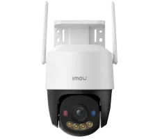 IP видеокамера Imou Cruiser SC 4G (IPC-K7FP-3H0TE-EU) 3МП (3.6мм)