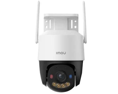 IP видеокамера Imou Cruiser SC 4G (IPC-K7FP-3H0TE-EU) 3МП (3.6мм)