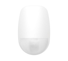 бездротовий сповіщувач руху DS-PDC15-EG2-WE
