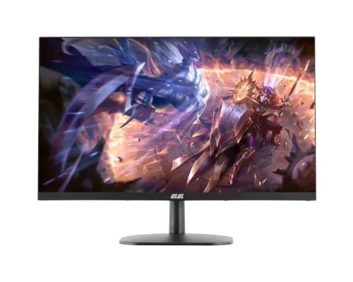 Монитор 2E G2423B 23.8" дюйма 1920x1080 Монитор 2E G2423B 23.8" дюйма 1920x1080