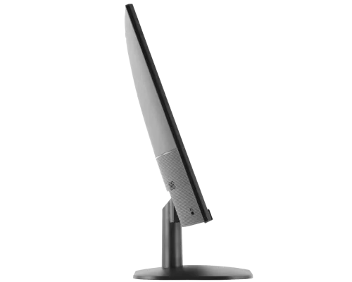 Монитор 2E G2423B 23.8" дюйма 1920x1080 Монитор 2E G2423B 23.8" дюйма 1920x1080