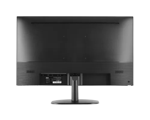Монитор 2E G2423B 23.8" дюйма 1920x1080 Монитор 2E G2423B 23.8" дюйма 1920x1080