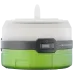 Складной фонарь Goobay LED GREEN 58392