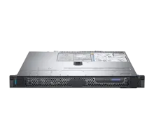 Сервер Hikvision HikCentral-P-VSS-Base/HW/64Ch