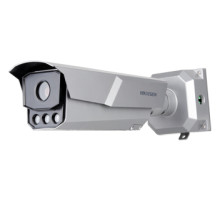 Трафік камера Hikvision iDS-TCM403-AI (8-32 мм) 4МП