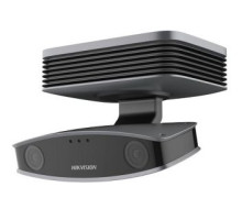 IP видеокамера Hikvision iDS-2CD8426G0/F-I