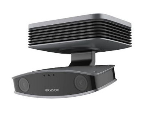 IP видеокамера Hikvision iDS-2CD8426G0/F-I IP видеокамера Hikvision iDS-2CD8426G0/F-I