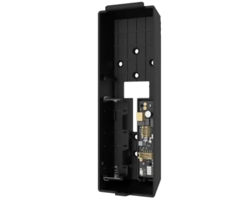 Модуль DS-KAB321-B2 Модуль DS-KAB321-B2