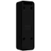 Дротова клавіатура Ajax Superior Keypad Outdoor Fibra black
