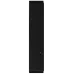 Дротова клавіатура Ajax Superior Keypad Outdoor Fibra black