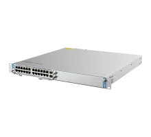 Коммутатор Ruijie RG-NBS6002 модульный облачный уровня 3