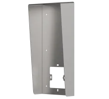 Защитный козырек Dnake RH03 для накладного монтажа