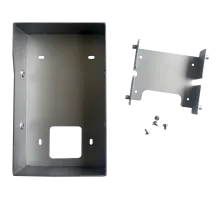 Кронштейн для установки Slinex MA-02, MA-04, MA-08 Slinex MA-MB