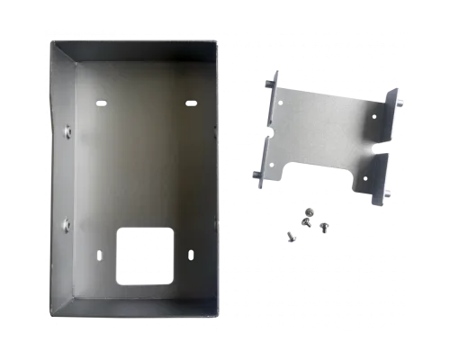 Кронштейн для установки Slinex MA-02, MA-04, MA-08 Slinex MA-MB Кронштейн для установки Slinex MA-02, MA-04, MA-08 Slinex MA-MB