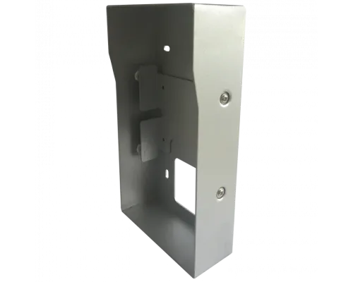 Кронштейн для установки Slinex MA-02, MA-04, MA-08 Slinex MA-MB Кронштейн для установки Slinex MA-02, MA-04, MA-08 Slinex MA-MB