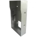 Кронштейн для установки Slinex MA-02, MA-04, MA-08 Slinex MA-MB