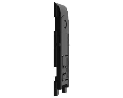 Крепежная панель Smartbracket Ajax DoorProtect черная