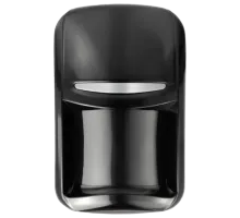 Бездротовий сповіщувач руху U-Prox PIR VB Black