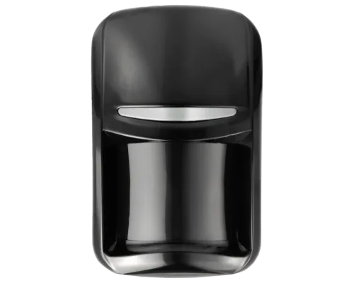Бездротовий сповіщувач руху U-Prox PIR VB Black