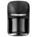 Бездротовий сповіщувач руху U-Prox PIR VB Black